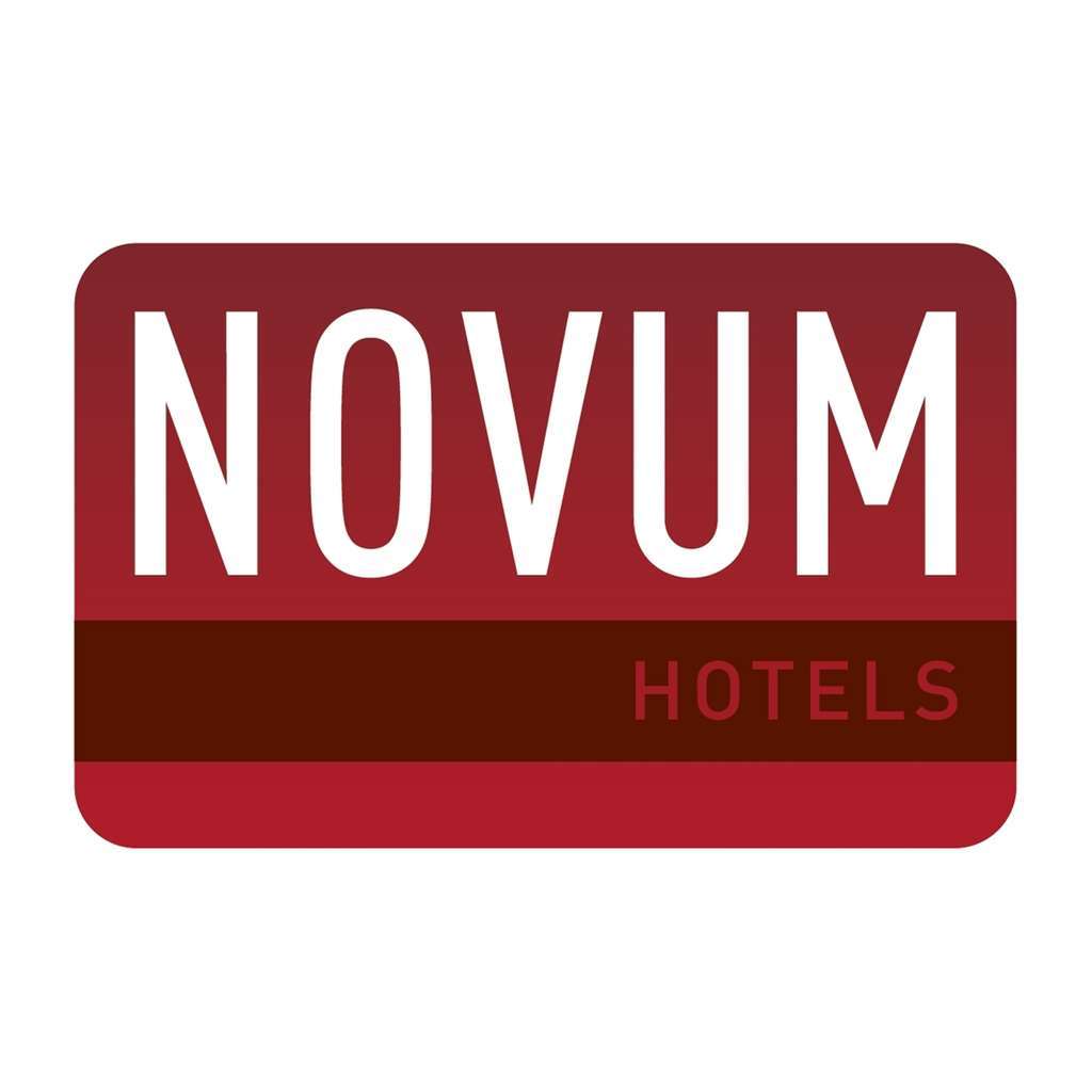 Novum Hotel Imperial Frankfurt Messe Frankfurt nad Menem Zewnętrze zdjęcie